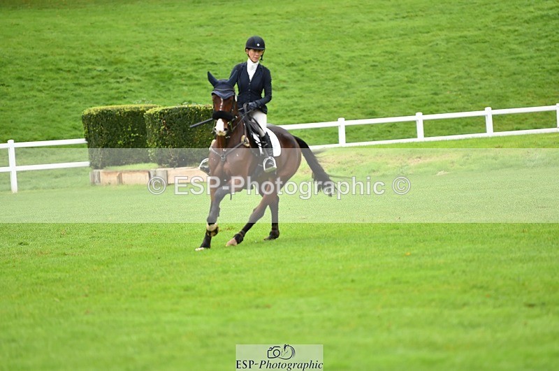 231021-113638-16170 - 026-LEIA.LUA-Louisa.Lockwood-SJ