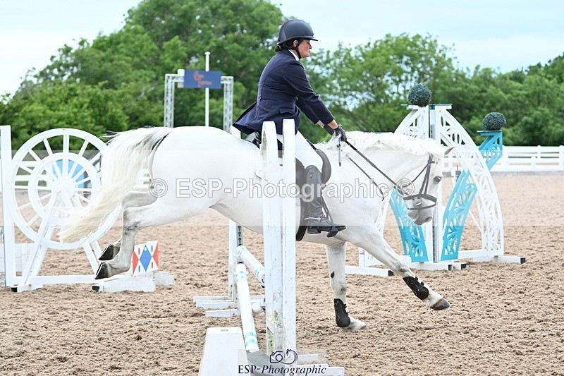 240611A-164850-00299 - 70cm