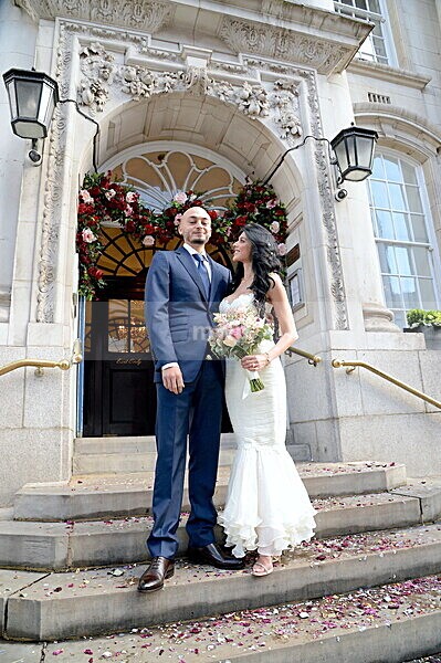 MAP_8218 - Wedding Picture Samples
