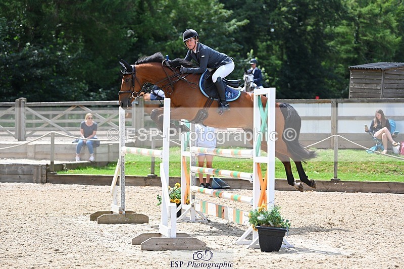 230713-142710-28637 - Cls 67 1.15m Open