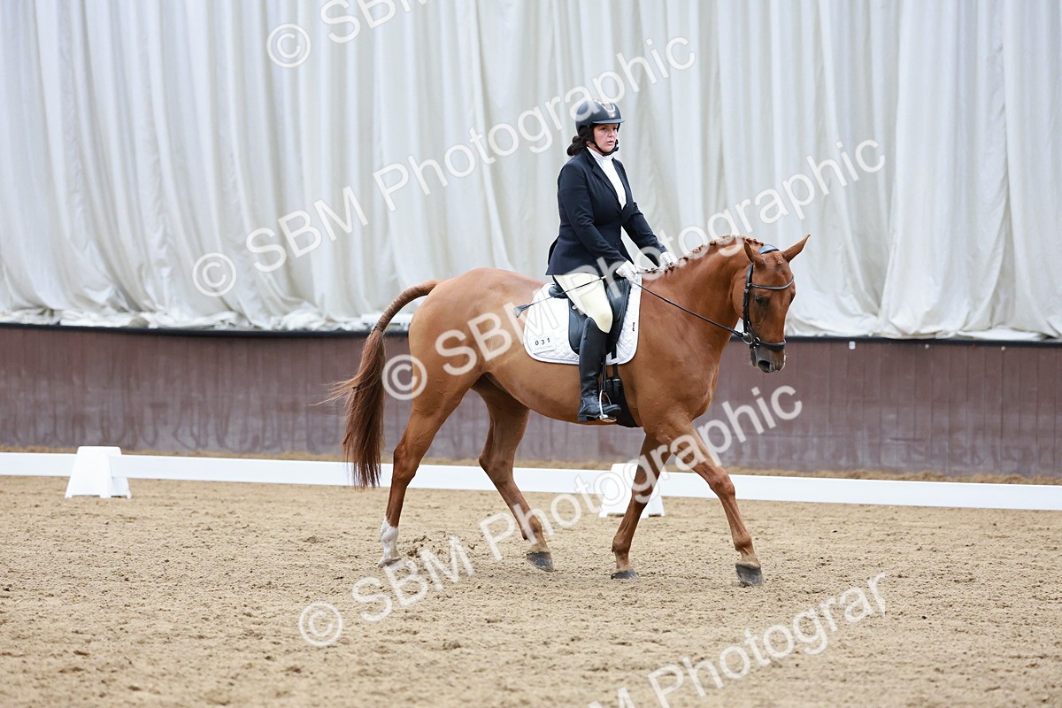 SBM_003343 - Class 4 - Prelim 3