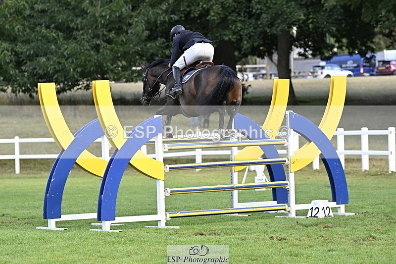 250829A-163659-02844 - Cls 4 Snr 1.30m