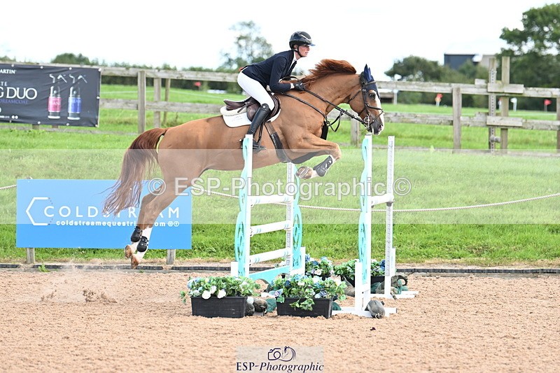 240913A-135201-04584 - Cls 16 Snr 1.20m Open