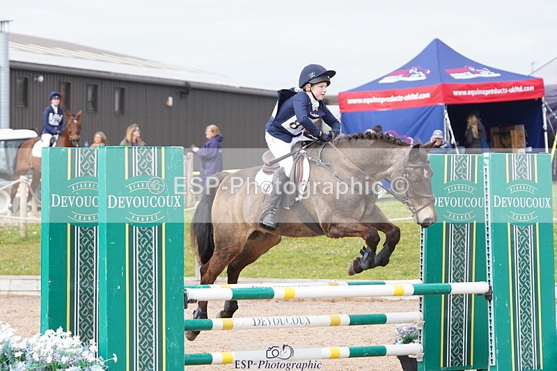 250419-135210-11107 - 814-Beatrice.Stone-COFFEYS.NIGHT.STRIKER