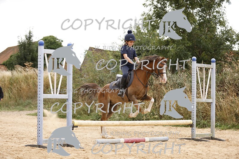 _R6A1046 - Sand arena