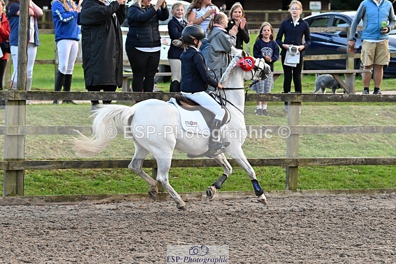 230826-190246-22629 - Sub Juniors