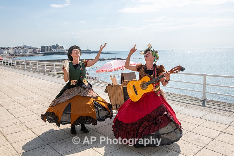 ANT_5879-1 - Aberystwyth_02