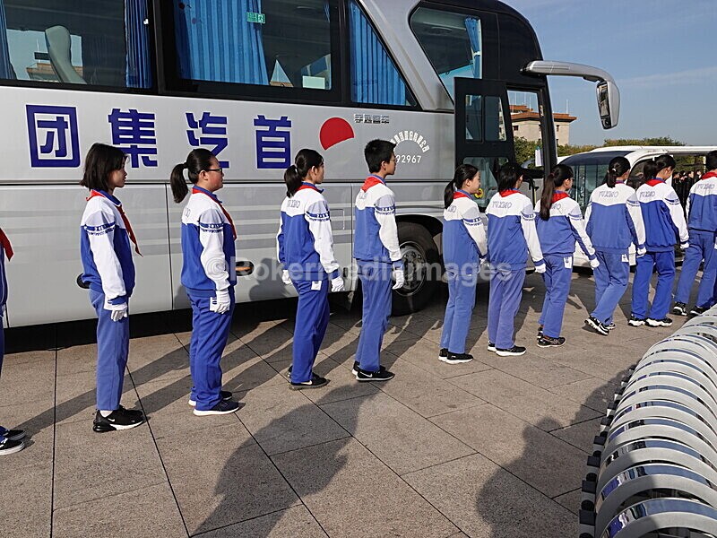 CHINA__1076 - China 2019