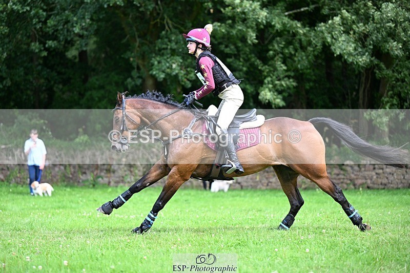 240803-145725-07689 - 173-Grace_Tucker-UPDOWN_DAI