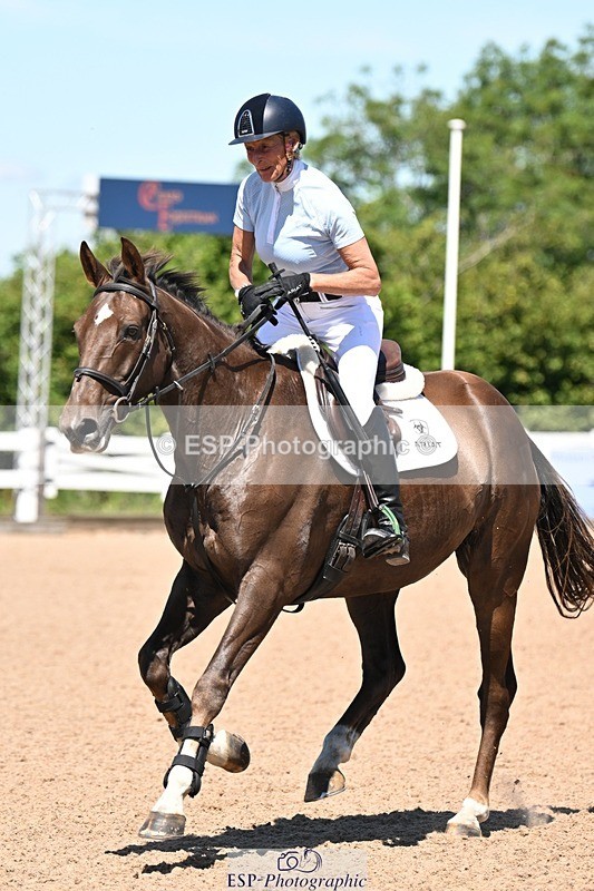 250709-120612-00482 - Cls 3 Snr 1.05m