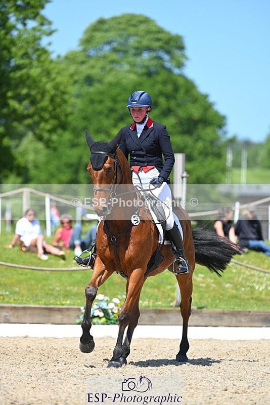 230526-115441-05876 - 471-MASTER_SMART-Tara_Dixon-DR