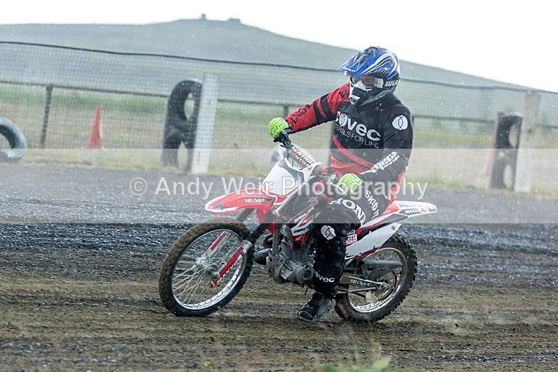 220625-5D-3K8A1892 - Ride & Skid It  Flat Track Experience 25th June 22