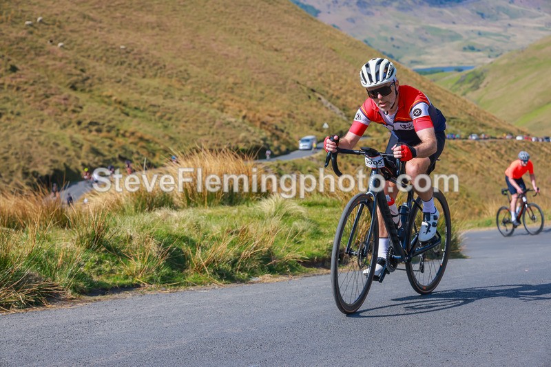 105126-2 - Newlands Pass 10.00-11.00