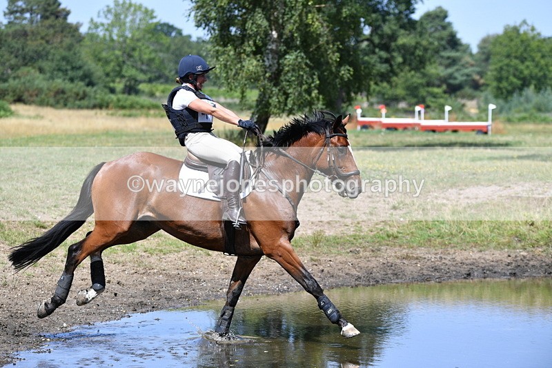 WJ5_2915 - XC Time 12:35 to 12:59