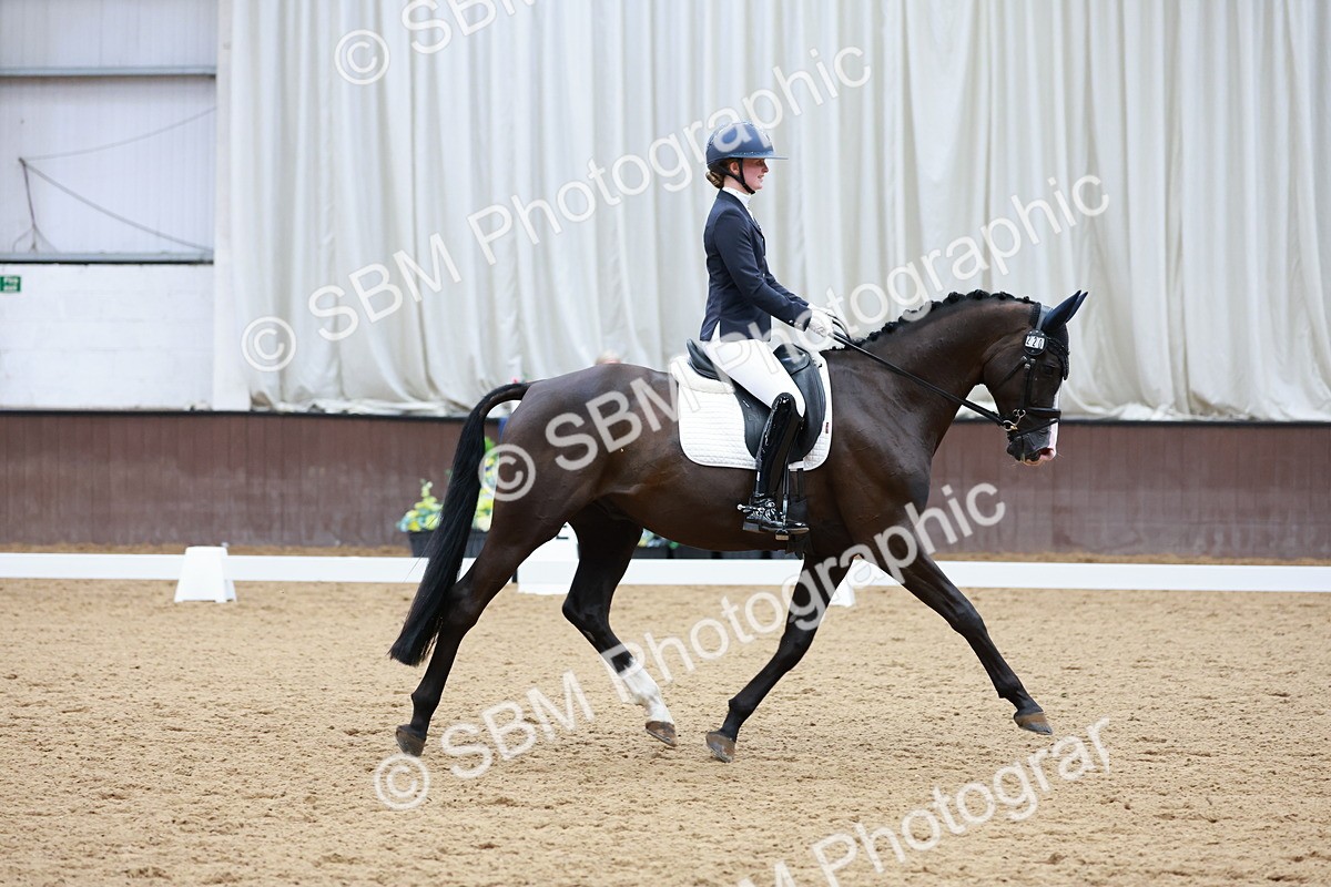 SBM_004813 - Class 1 - Prelim 6 - 13.28-14.17