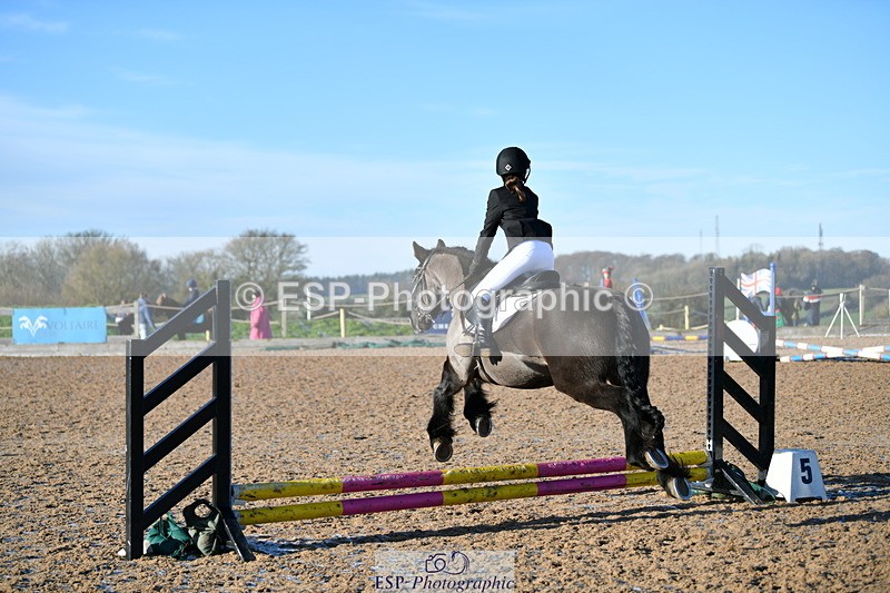 231202A-115543-00941 - Cls 01 40cm