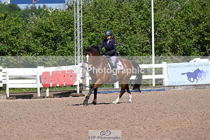 250514-101022-00011 - British Novice and 90cm Open