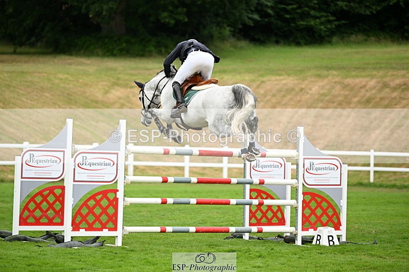 250706A-120133-19058 - Cls 44 Area Trial