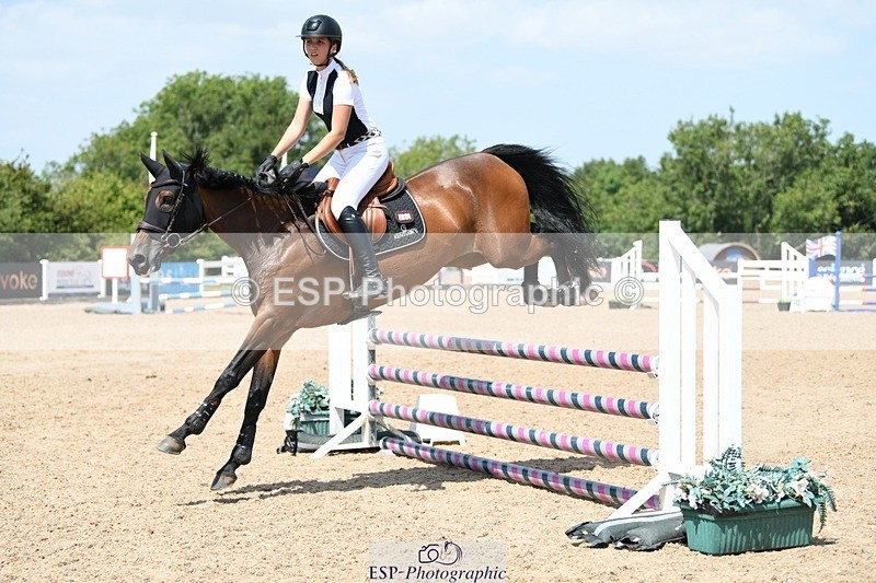 250725-133743-02558 - Cls 8 85cm Amateur Quali