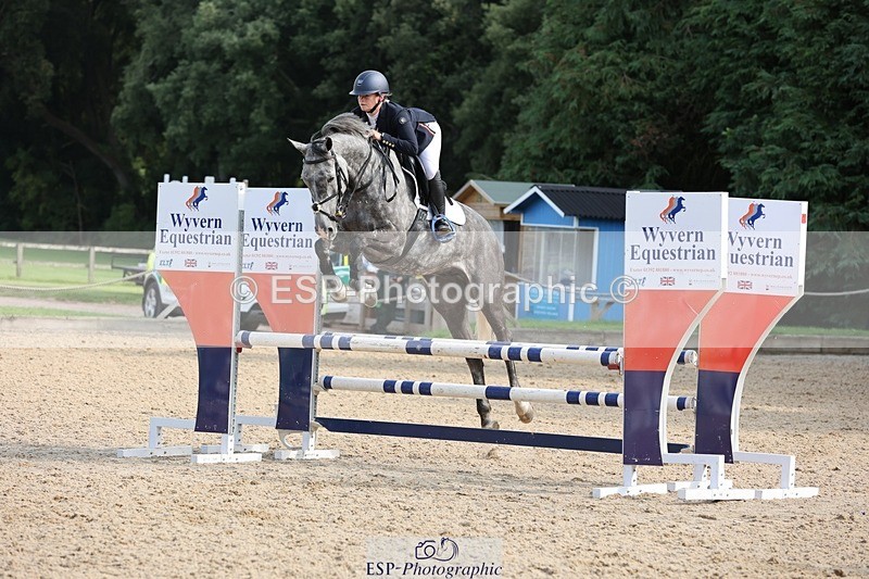 240817-101734-00583 - 02B 90cm Open