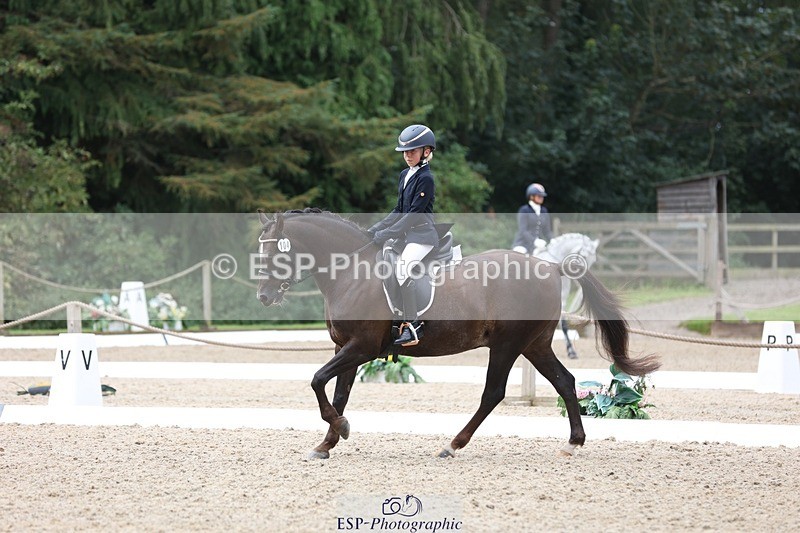 230812-103716-03282 - Cls 5 Novice Bronze Start to 10.55 break