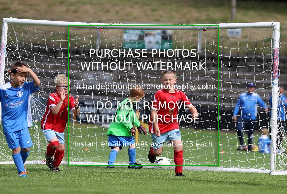 IMG_7079 - Halton Juniors