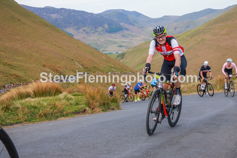 100431 - Newlands Pass 10.00-11.00