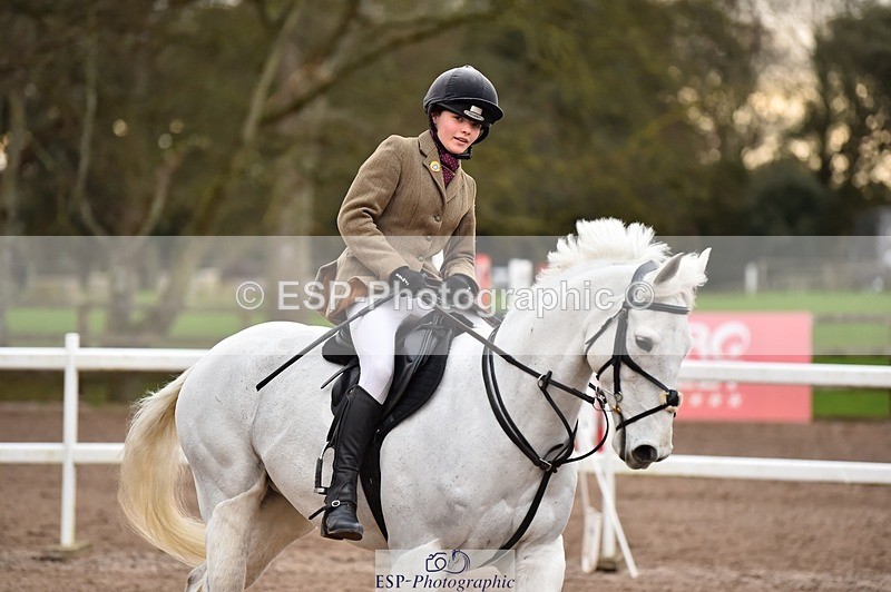 240204-082810-00140 - Cls 1 70cm