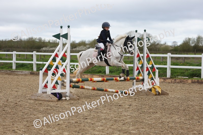 20260403-0720 - Class 3 - 60cm