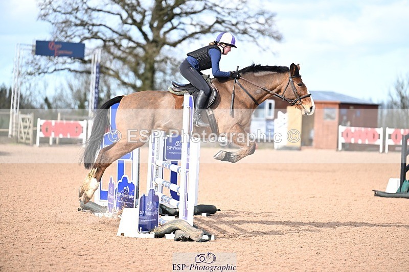 260228-120613-00407 - 90cm