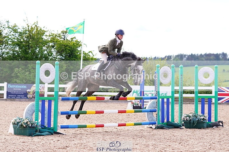 240506A-161836-10075 - Cls 23 Club 90cm