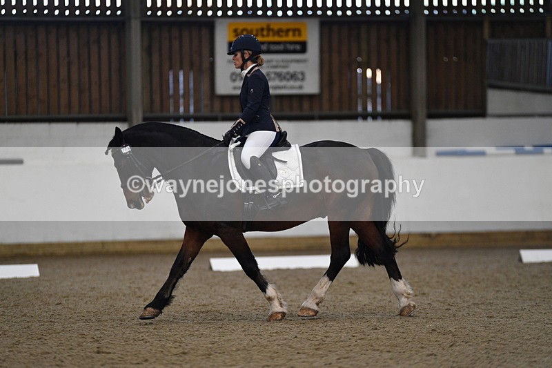 WJ5_7518 - Time 13:03 to 13:50