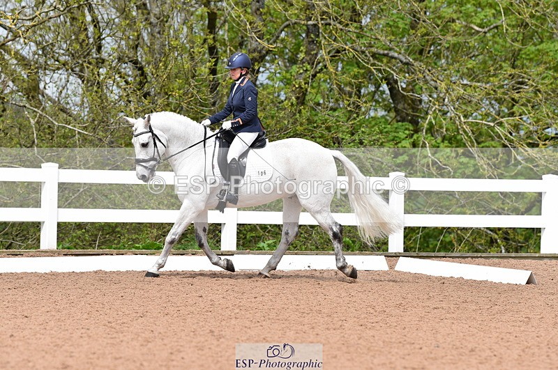 230511A-113804-00454 - BD Cls 7 Elementary 43