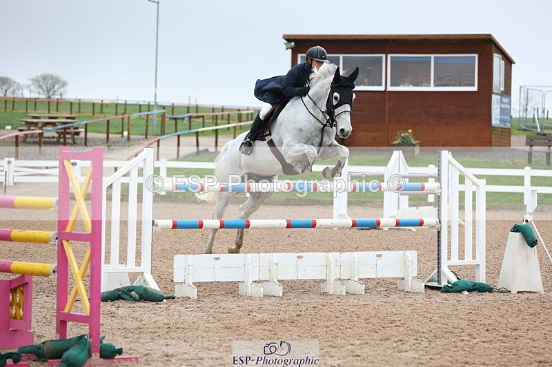 240223A-144428-01957 - Cls 6 Foxhunter and 1.20m Open