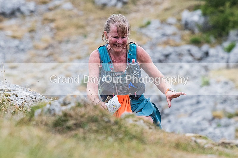 Hutton Roof-667 - Hutton Roof Fell Race Saturday 24th May 2025
