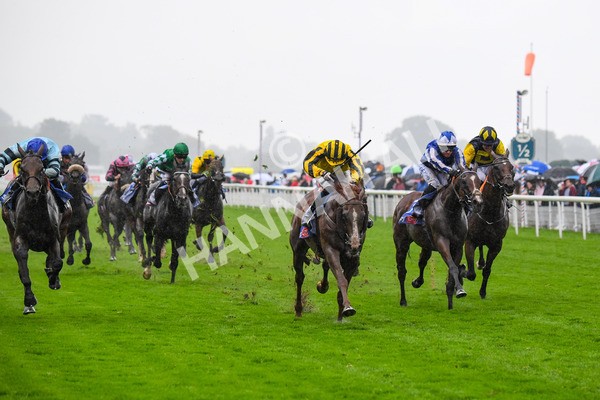 yr21082021r4-65 - Race 4 3.35pm Sky Bet Ebor