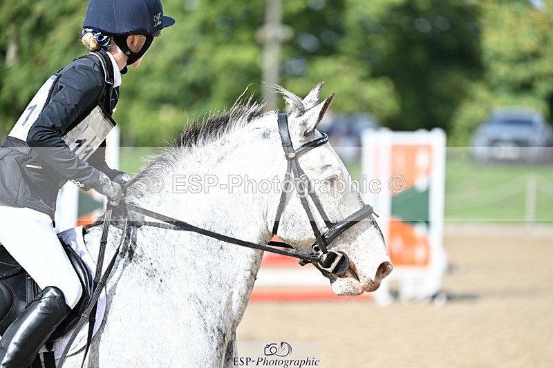 251005A-133421-04093 - Cls 09 Nov 80-85cm