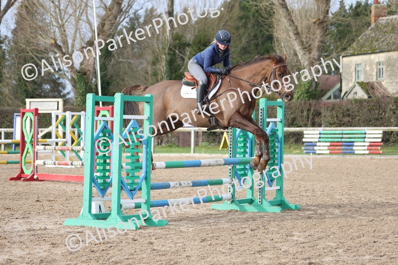 20260124-1209 - Class 4 - 90cm