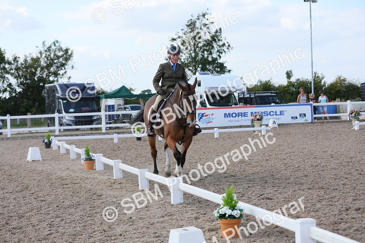 SBM_07661 - Class 33 Elementary 1