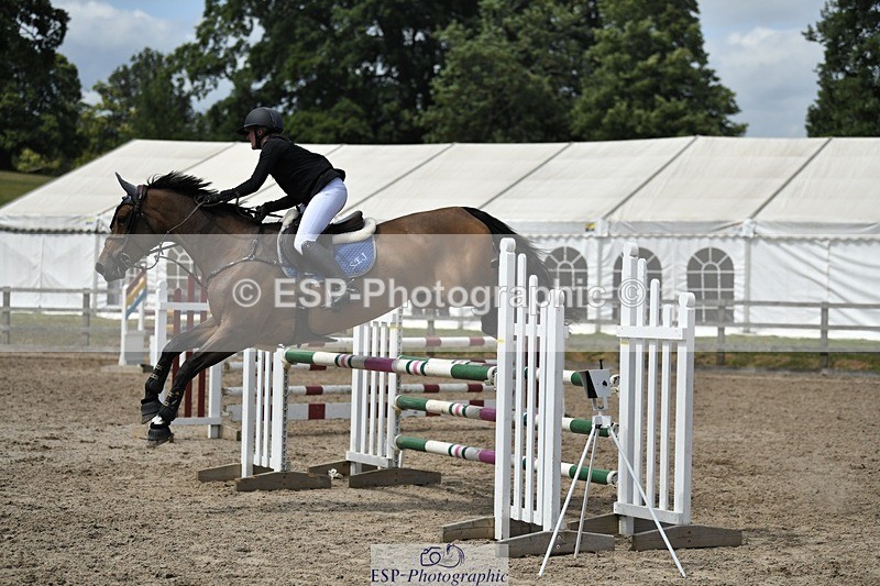 230706-150704-03778 - Cls 10 Discovery & 1m Open