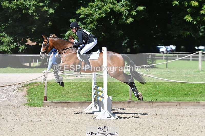 240728-112429-03537 - PC80, Round 2