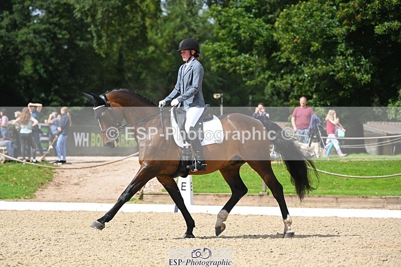 230813-111441-06541 - Cls 12 Elem Silver 10.35 to End