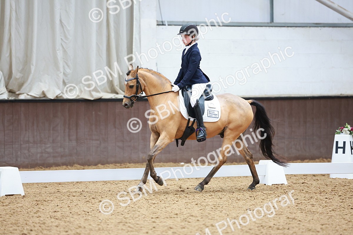 SBM_011501 - Prelim 5 - 13.05-14.01