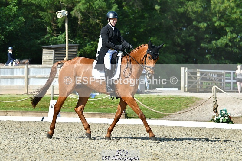 230525-093240-03767 - 406-COOLEY_FOXTROT-Andrew_Downes-DR