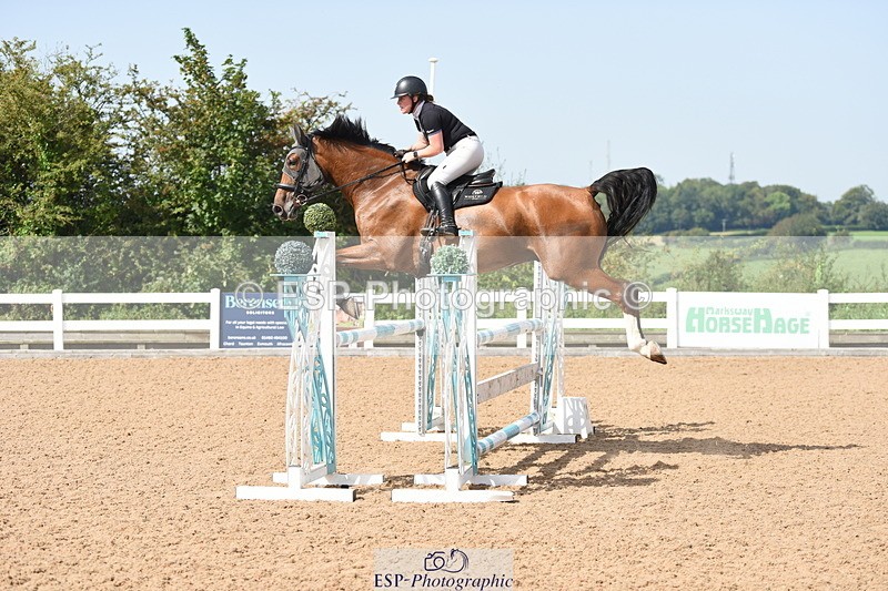 230906A-115420-00197 - Snr 1.05m Open