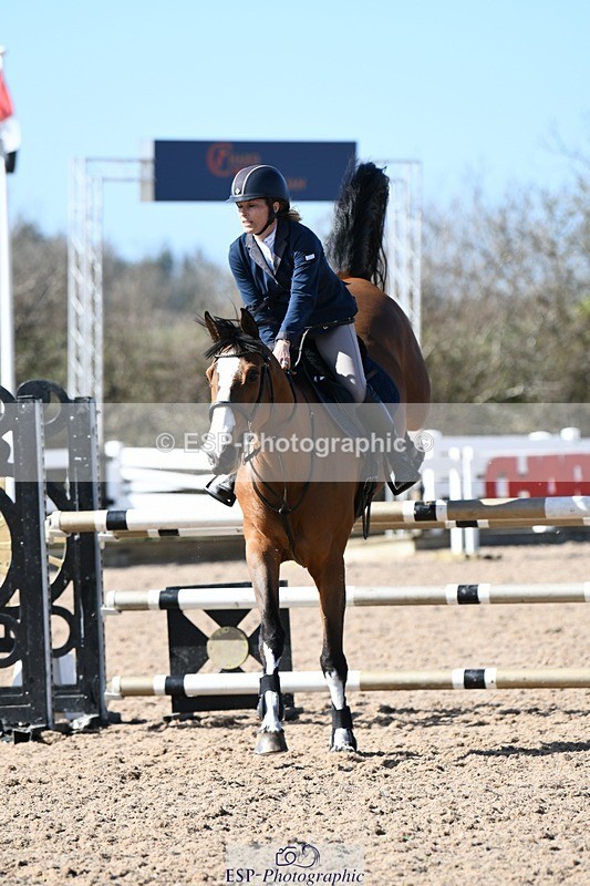 250330-150624-07521 - Cls 37 1.10m National Amateur Quali