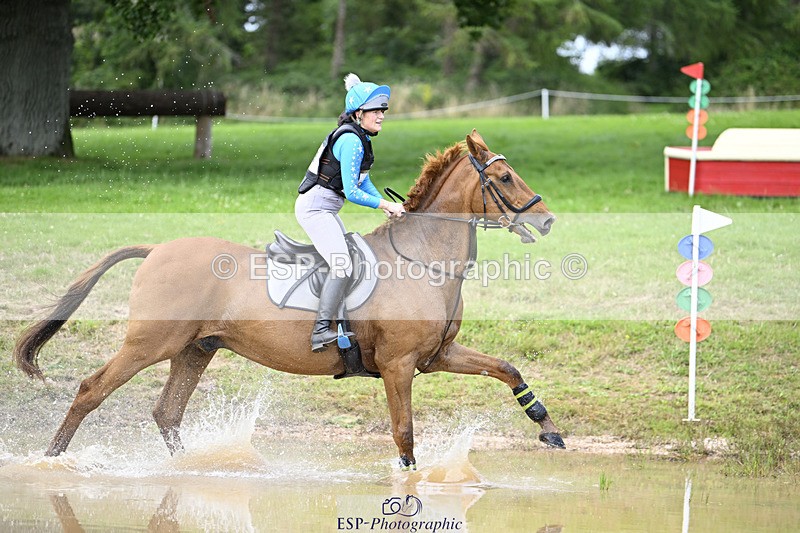 240804-152354-18248 - 655-Jodie_Richards-DROGEHAM