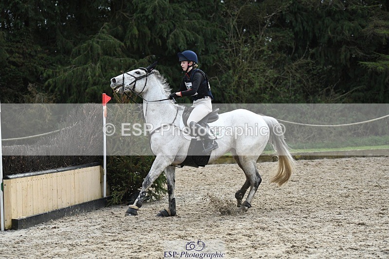 240317-154735-02112 - Cls 03 90 All 15.24 to16.30