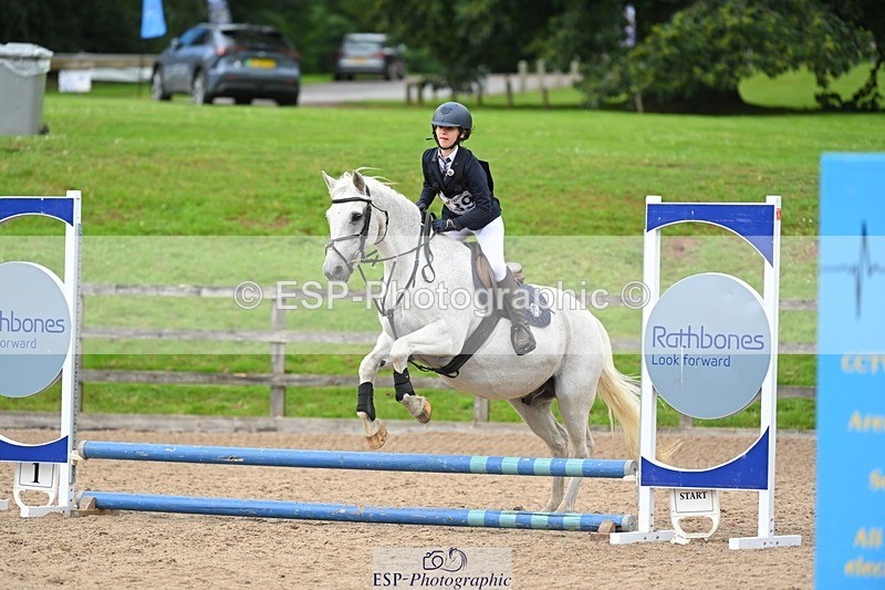 230824-123855-02771 - Round 1 11.00 to End