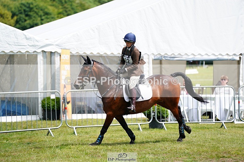 240629X-110038-1210 - 062-Carla_Wateridge-BLACKWELL_NO_LIMITS